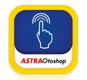 Astraotoshop