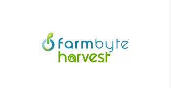 Farmbyte Harvest