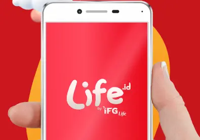 Life by IFG