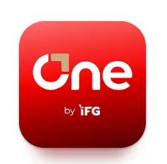 One By IFG
